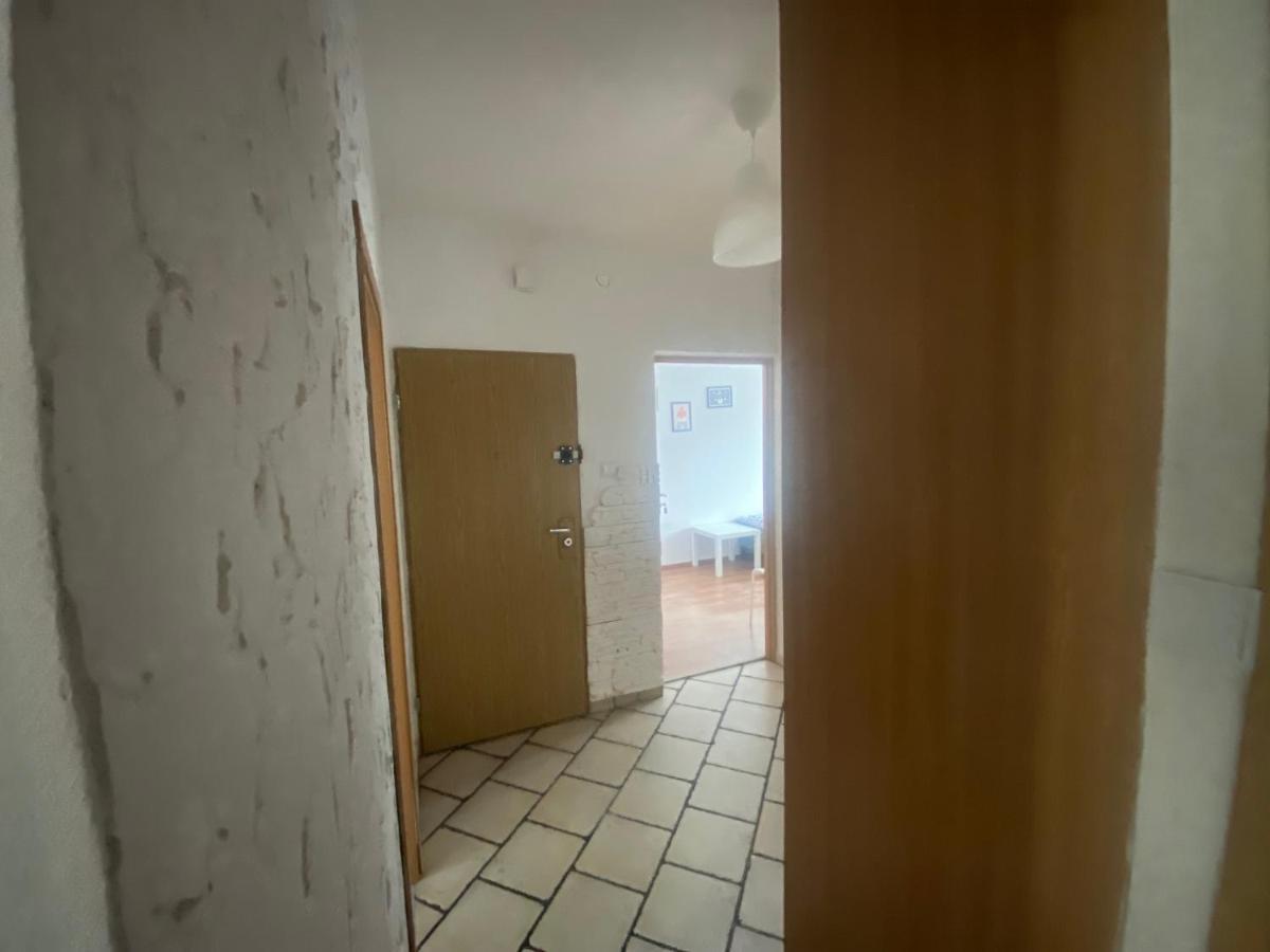 Bora-komorowskiego Hostel Varšava