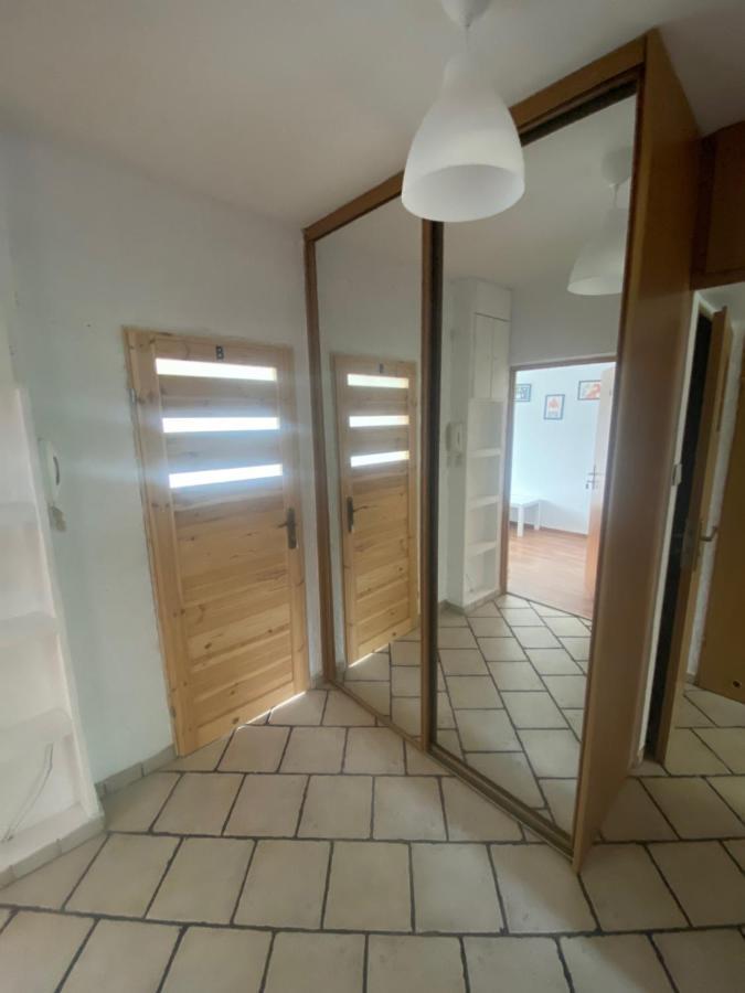Bora-komorowskiego * Varšava